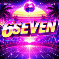 6seven
