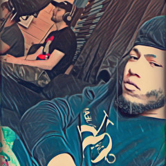 Party All Nite (D.motion Ft Flow Jones prod. by Fayo)