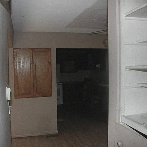 surrenderdorothy - 'tistheseason