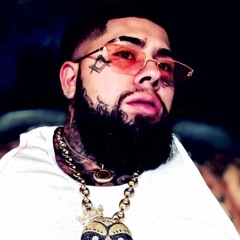 Loosing You - Jonny Thriller (Zeu$100Man)