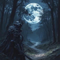 Dark Prince