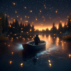 Mid-Week-Mix Episode 4: Anjuna/Minimal Deep House