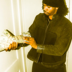 bhris4ngel - guns up [prod. souljaspirits + jinkxy] (dj blat + slump audios + gabestxr exclusive)