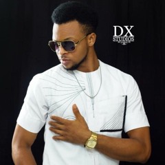 African woman (2025 Remastered Version)