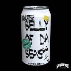 Longeez - Belly Of Da Beast [FREE DOWNLOAD]