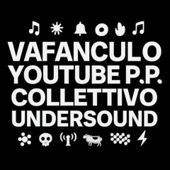 BODY #live #perfomance in #Mantova (Cover)