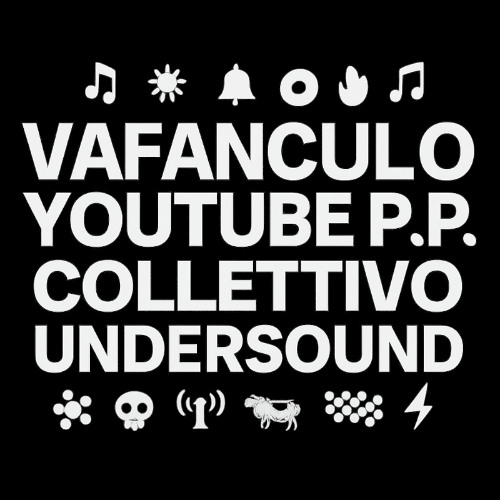 BODY #live #perfomance in #Mantova (Cover)