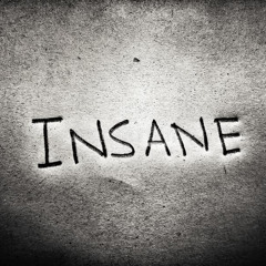 RELL- INSANE (Prod. Call Me G)