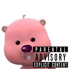 [Free 155bpm Trap beat] I was wrong_remastered(prod.Froggy_hyun)
