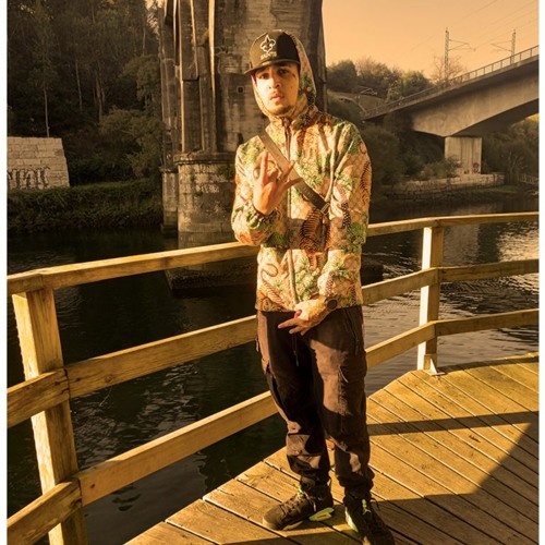 Stream JORDAN 4 11 8 7 Y 6 MESSI J VEGA by J. Vega | Listen online for free  on SoundCloud