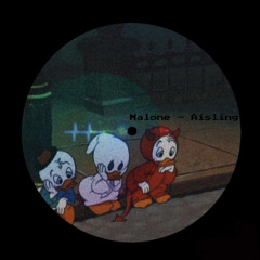 Malone - Aisling (ROO2 )
