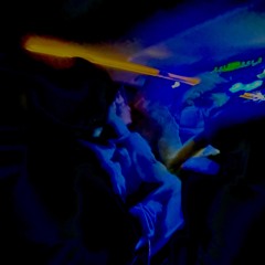 sun ft.NerDDD (prod.vinogradov)