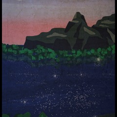 Soleil (online - Audio - Converter.com)(1)