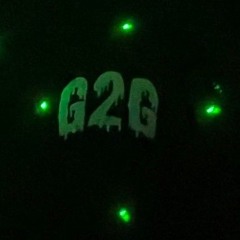 G2G Woo - C4