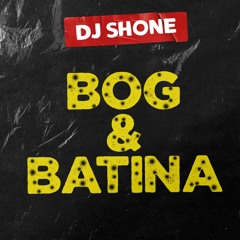 Bog I Batina