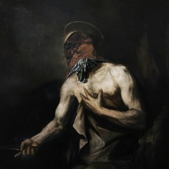 URUMO x Surenchek - Kitaro