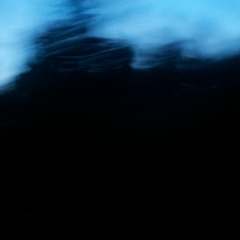 Jacopo Buda - Jungle