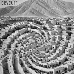 DevCurr DnB Essentials [Studio Mix]