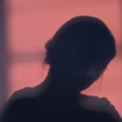 I Will Follow You Into The Dark (Cover)