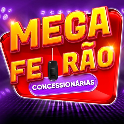 Jingle Mega Feirão 2022