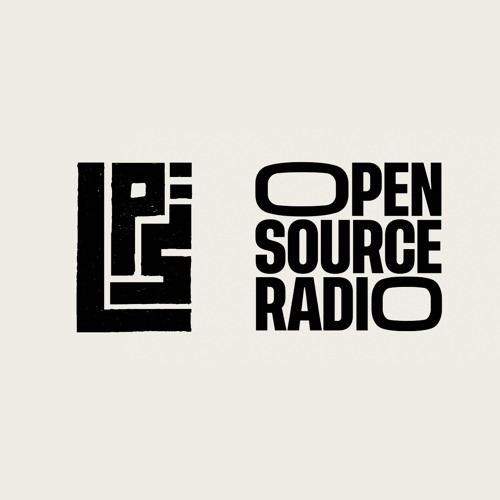 OPEN SOURCE RADIO