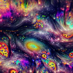 ĞŁÜŤẼ-Ï-FÜŁ PŁÄŶŁÏŠŤ