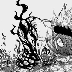 Moondeity x Interworld - One Chance X Asta Remix Slowed