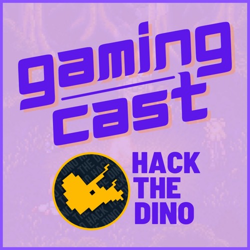 Dino Hack