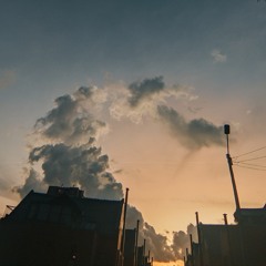 Kansh Stay - With Me.wav