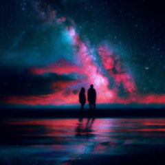 It's Right There - DcyneXe x Moss