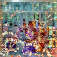 CIRCULAR