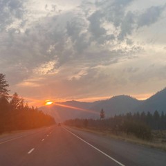 Can't You See (how toxic this is)? (Demo)