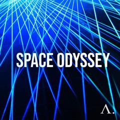 Space Odyssey
