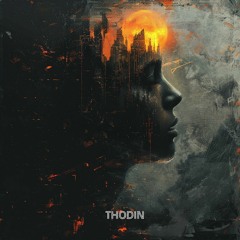 'DAMCAST #3: Penumbra