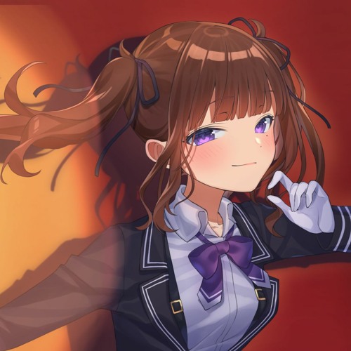 Stream レディ トリックスター 夏色花梨 Lady Trickster Feat Natsuki Karin By Y Szk Studio Biotope Listen Online For Free On Soundcloud