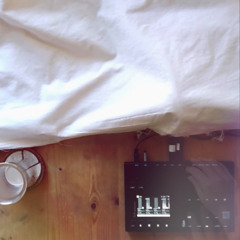 This is S-4 Sampler!!