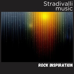 Rock Inspiration (FREE DOWNLOAD)