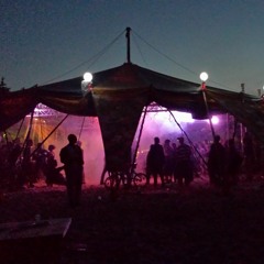 Night Lights | Downtempo