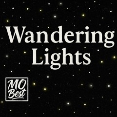 Wandering Lights