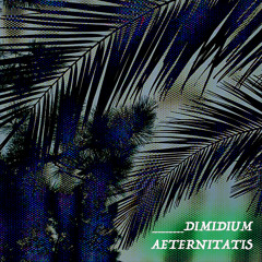 𝚂𝚎𝚛𝚎𝚜 𝚑𝚎𝚛𝚋𝚊