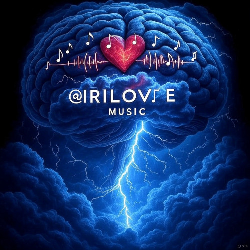 1. Beneath the Surface