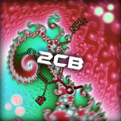 2CB - UNSACREDMANE