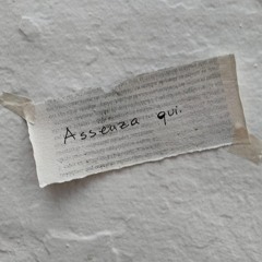 Outsiders: Offen Music w/ Hugo Sanchez @ Kiosk Radio 02.07.2024