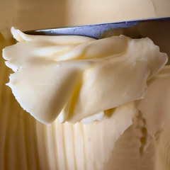 Best of 2024 R&B Mix