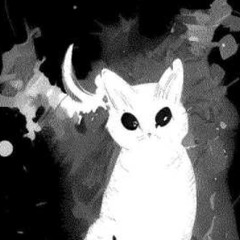 Uninvited Guest (feat. kimjasin)