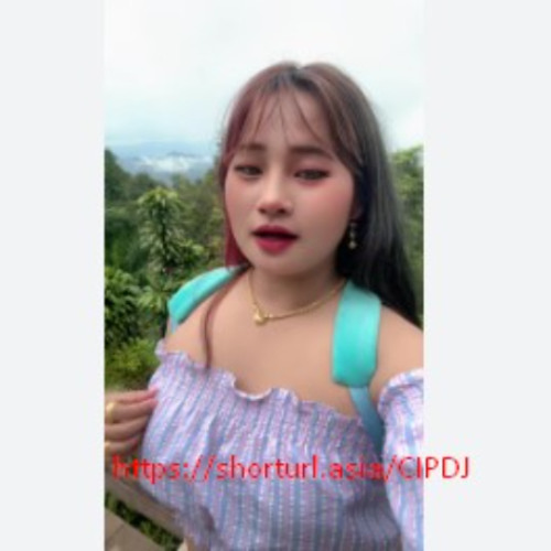 กํา เงิน x ฟรี น้อง กํา เงิน ทวิ ต เตอร์ กํา เงิน ทวิ ต เตอร์ น้อง แตงโม น้อง กํา เงิน ทวิ ต เตอร์