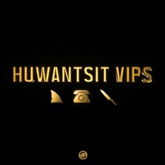 Sharks VIP