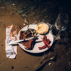 Entrecote & Bearnaise