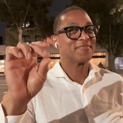 come see me [flip].wav