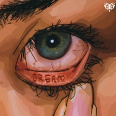 DREAM